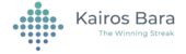 Kairos Bara