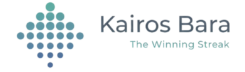 Kairos Bara
